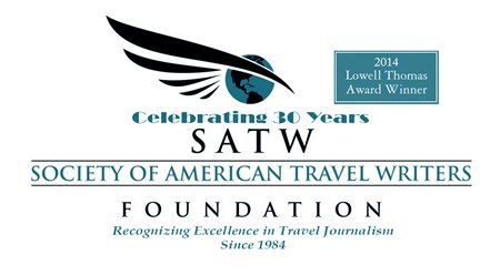 SATWF_Logo_2014